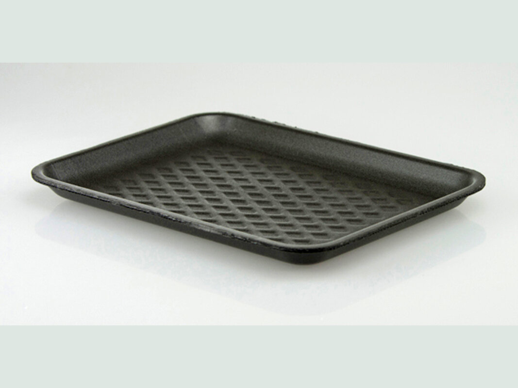 Địa chỉ bán khay xốp đen giá rẻ tại TpHCM