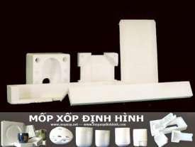 Mốp xốp định hình 26