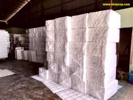 Công ty sản xuất Khay xốp, thùng xốp Ngọn Hải Đăng