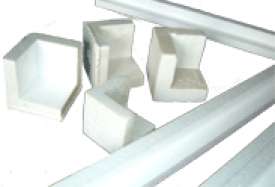 Mốp xốp cách nhiệt -01