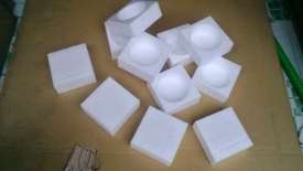 Mốp xốp cách nhiệt -10