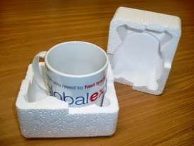 Mốp xốp cách nhiệt 19