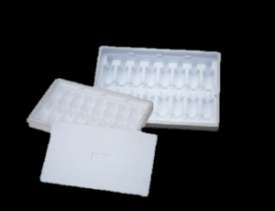 Mốp Xốp Cách Nhiệt – 01