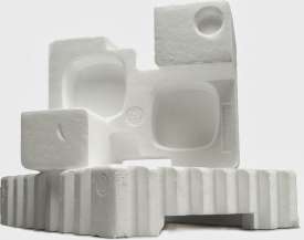 Mốp xốp cách nhiệt 16