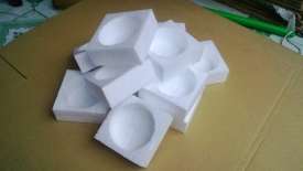 Mốp xốp cách nhiệt – 09