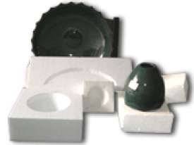 Mốp xốp cách nhiệt – 02