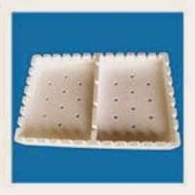 Mốp xốp cách nhiệt 20