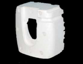 Mốp xốp cách nhiệt 02