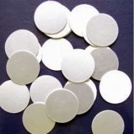 Mốp xốp cách nhiệt 15