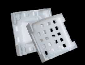 Mốp xốp cách nhiệt 03