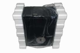 Mốp xốp cách nhiệt 14