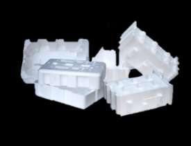 Mốp xốp cách nhiệt 04