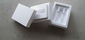 Mốp xốp cách nhiệt