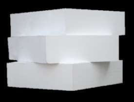 Mốp xốp cách nhiệt – 08