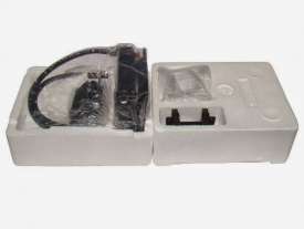 Mốp xốp cách nhiệt – 06