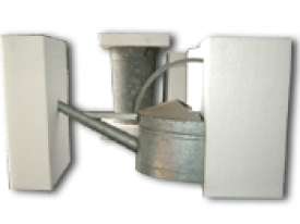 Mốp xốp cách nhiệt 12