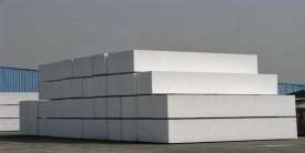 Mốp xốp cách nhiệt 05