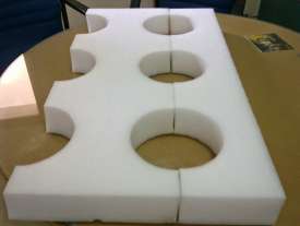 Mop xop dinh hinh 04