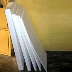 Mốp xốp định hình 37