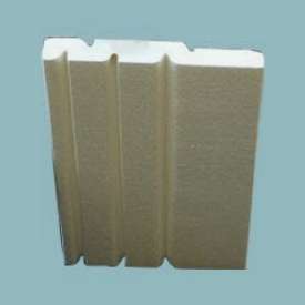 Mốp xốp định hình 38