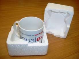 Mốp xốp định hình 39