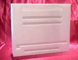 Mốp xốp định hình 43