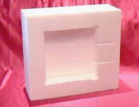 Mốp xốp định hình 46