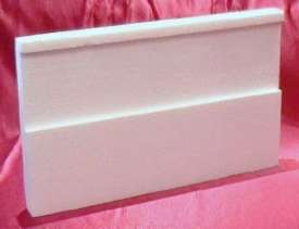 Mốp xốp định hình 47