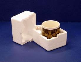 Mốp xốp định hình 48