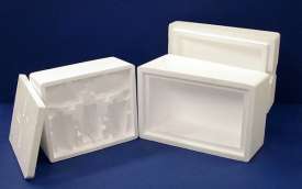 Mốp xốp định hình 49