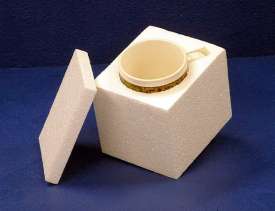 Mốp xốp định hình 53