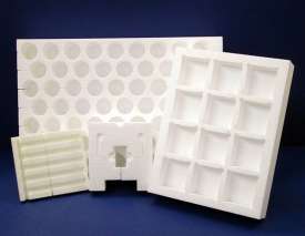 Mốp xốp định hình 54