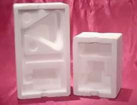 Mốp xốp định hình 56