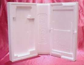 Mốp xốp định hình 57