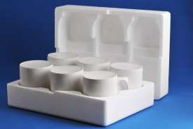 Mốp xốp định hình 59