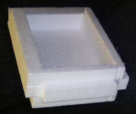 Mốp xốp định hình 61