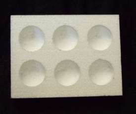 Mốp xốp định hình 62