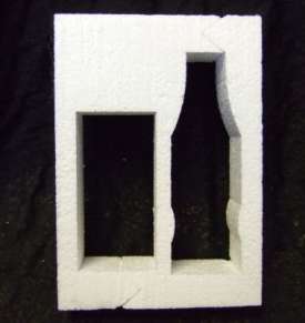 Mốp xốp định hình 63