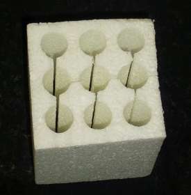 Mốp xốp định hình 66