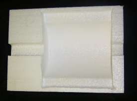 Mốp xốp định hình 67