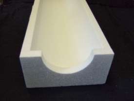 Xưởng sản xuất mốp xốp định hình quận 12