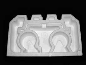 Mốp xốp định hình 32