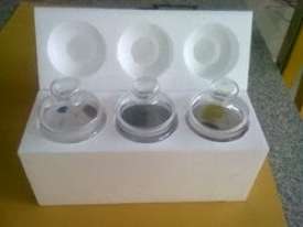 Mốp xốp định hình 77