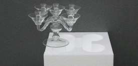 Mốp xốp định hình 78