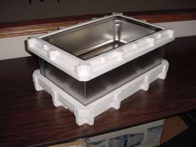 Mốp xốp định hình 79