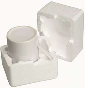 Mốp xốp định hình 34