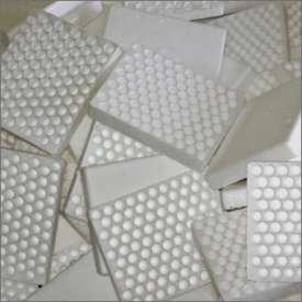 Mốp xốp định hình 36