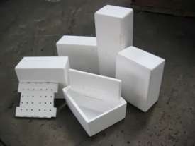 Mốp xốp định hình 80