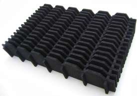 Mốp xốp định hình cách nhiệt