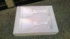 Mop xop dinh hinh dung ly thuy tinh 02